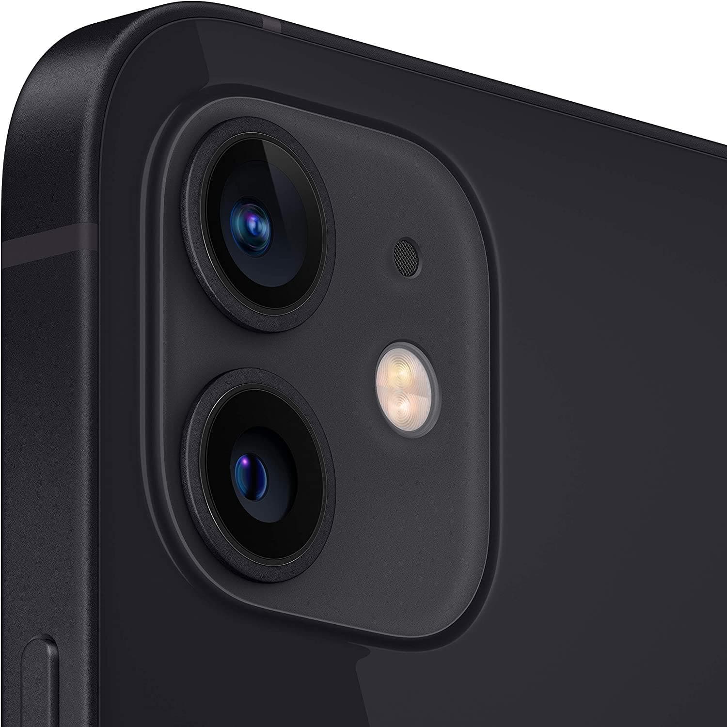 Buy Apple,Apple iPhone 12 5G 64GB, Black, Unlocked - Gadcet.com | UK | London | Scotland | Wales| Ireland | Near Me | Cheap | Pay In 3 | Mobile Phones